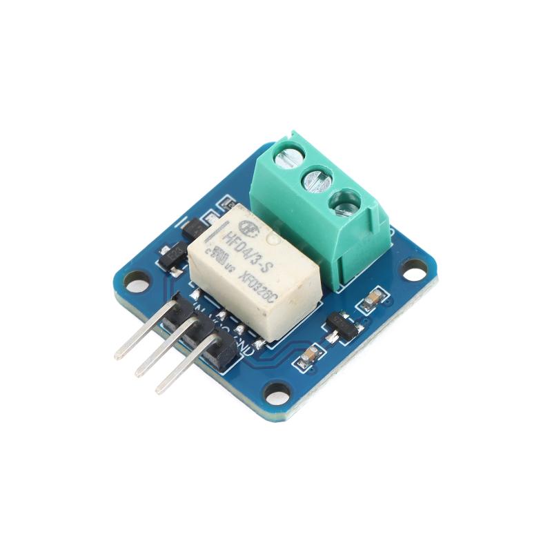Home Automation Diy Projects - 신뢰할 수 있는 작동과 컴팩트한 크기를
