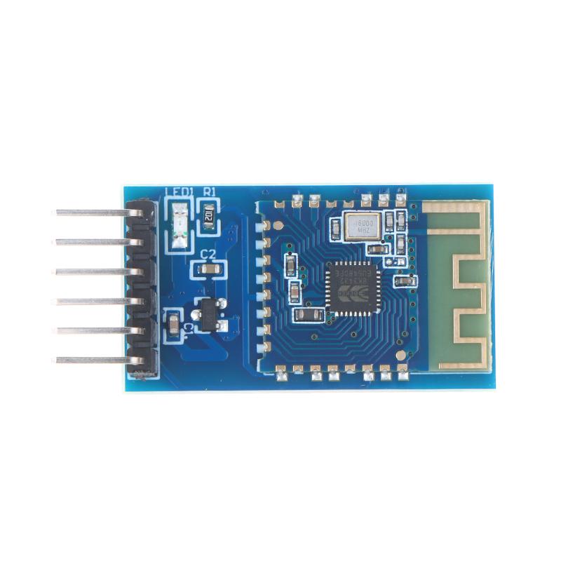 Home Automation Diy Projects - JDY-23 블루투스 5.0 CC2541 모듈 스마트