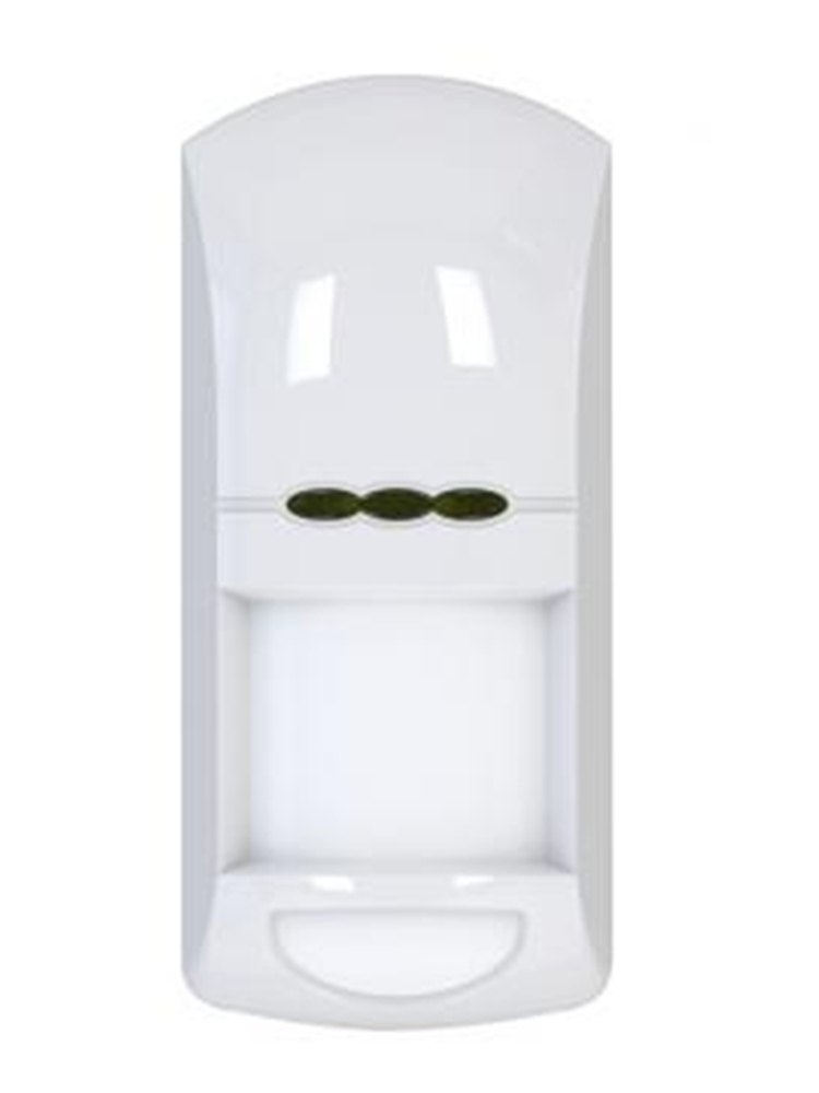 포커스 12V MC-8250 유선 디지털 PIR 동작  - Motion Sensor Pir Wired 리뷰 및 가격