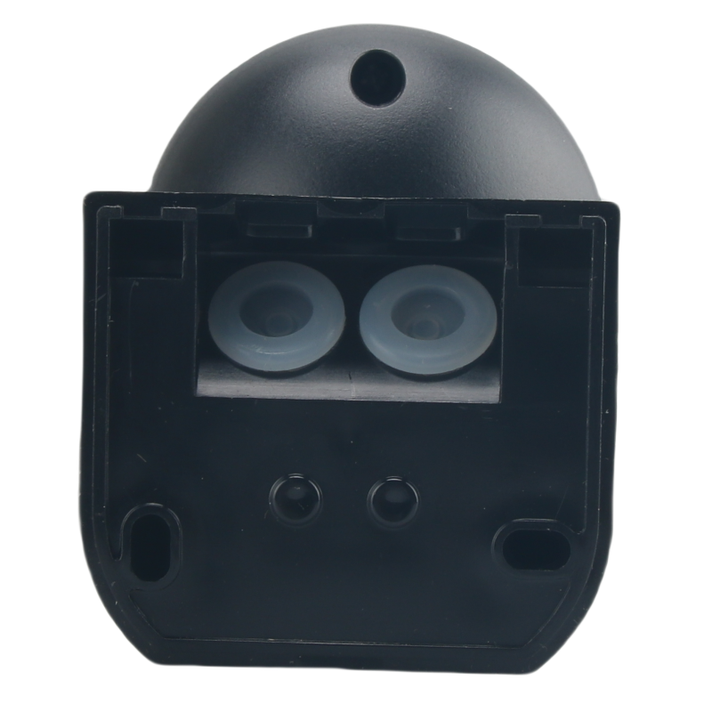 180 도 인체 적외선 모션 감지 센서, 비바람에 견디 - Motion Sensor Pir Wired 리뷰 및 가격