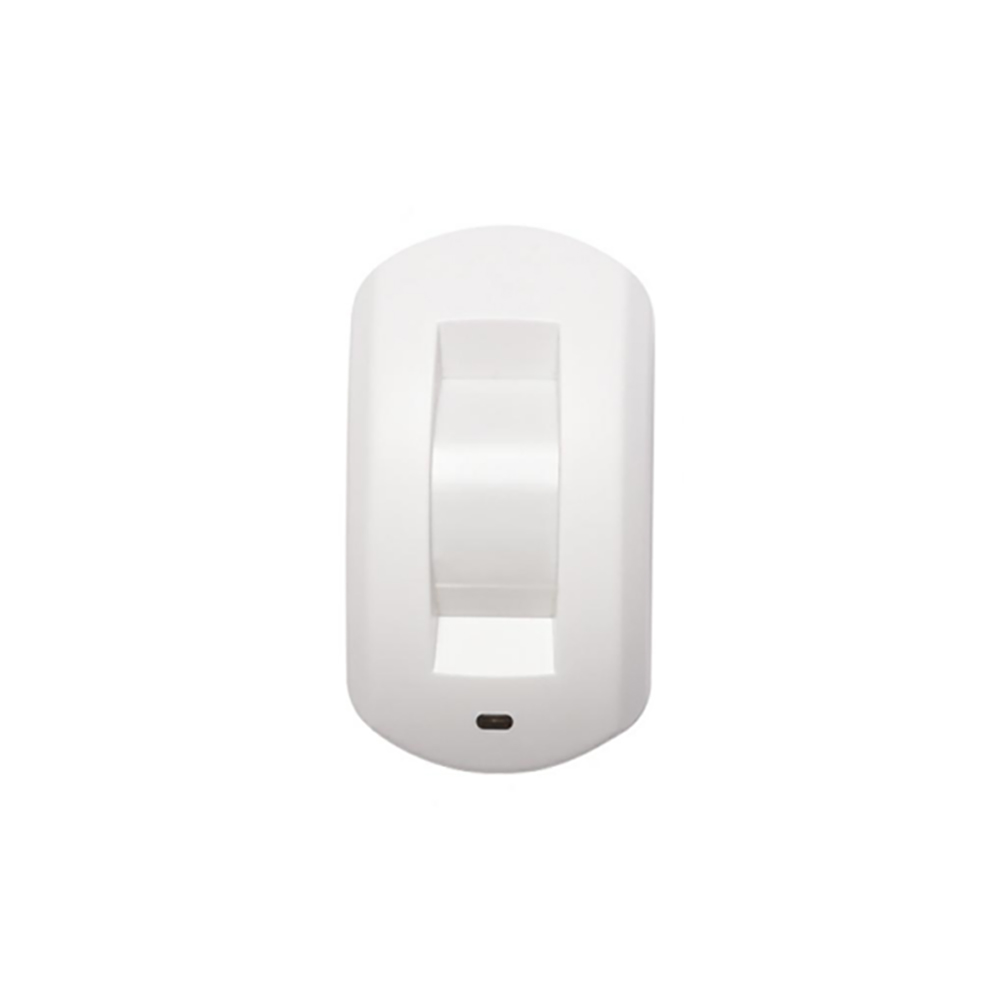 실내 DC12V 커튼 유선 모션 센서 - 홈 보안용 P - Motion Sensor Pir Wired 리뷰 및 가격