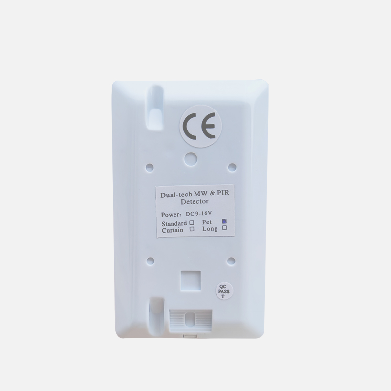 1/3개 유선 실내 PIR 마이크로파 동작 감지기 이중 - Motion Sensor Pir Wired 리뷰 및 가격
