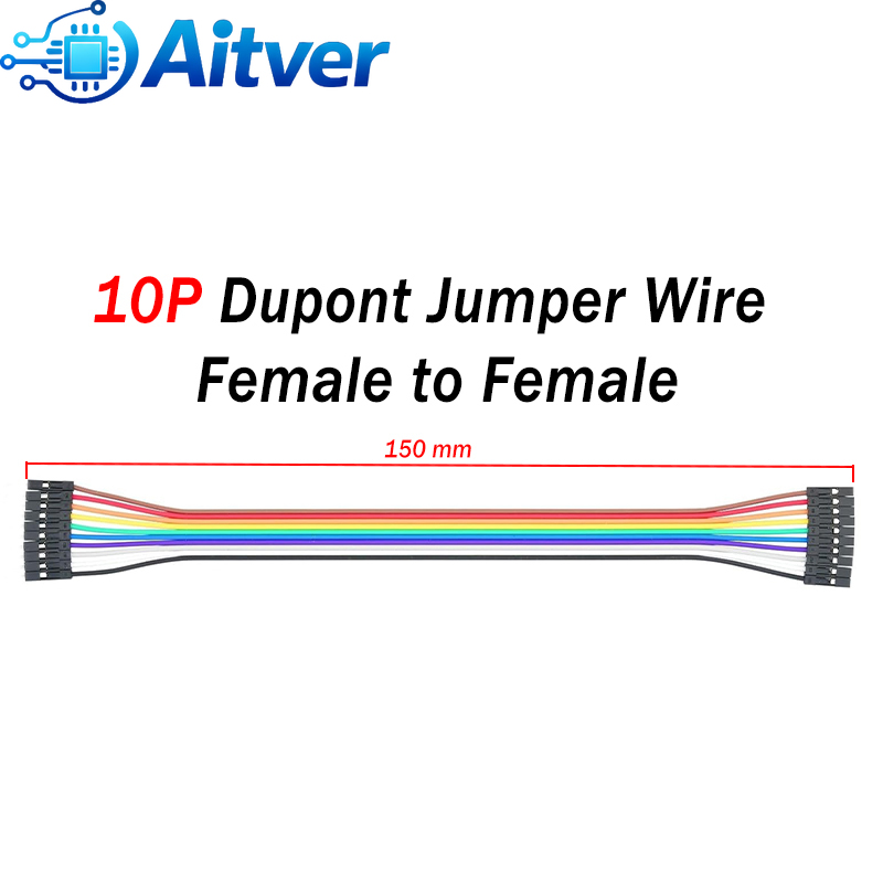 듀퐁 점퍼 와이어가 포함된 HC-SR501 PIR 모션 - Motion Sensor Pir Wired 리뷰 및 가격