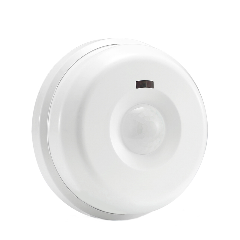 천장형 360도 감지 유선 모션 센서 PIR 기술 애완 - Motion Sensor Pir Wired 리뷰 및 가격