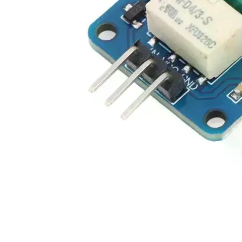 신뢰할 수 있는 작동과 컴팩트한 크기를 갖춘 DC 3V - Home Automation Diy Projects 리뷰 및 가격