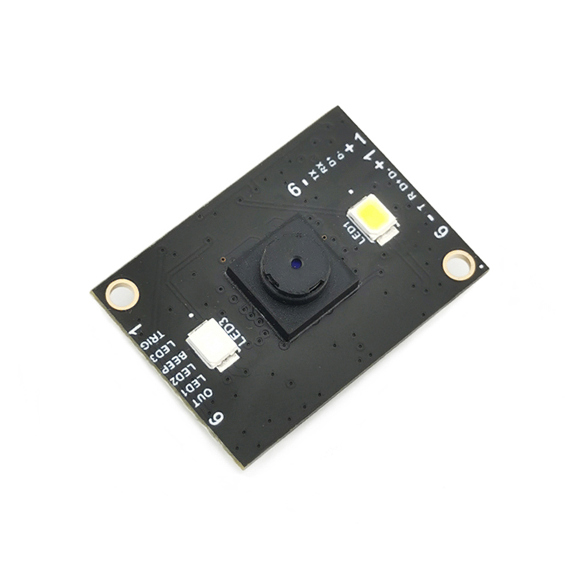 GM805 시리즈 UART USB DC5V 바코드 스캐 - Home Automation Arduino 리뷰 및 가격