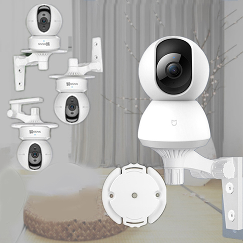 타포 C200 스마트 카메라 TL70 액세서리용 SN  - Tp-Link Camera Tapo C200 리뷰 및 가격