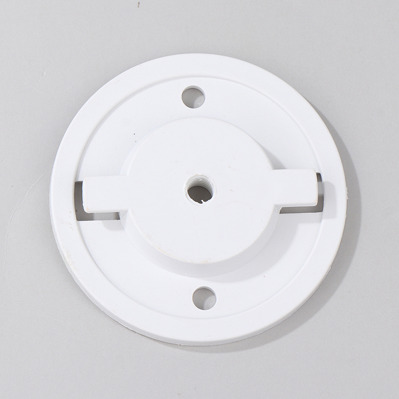 타포 C200 스마트 카메라 TL70 액세서리용 SN  - Tp-Link Camera Tapo C200 리뷰 및 가격