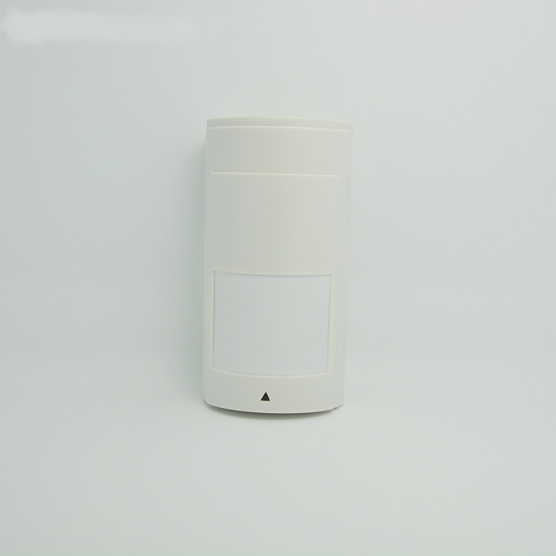 1 개 실내 유선 적외선 마이크로파 디지털 지능형 모션 - Motion Sensor Pir Wired 리뷰 및 가격