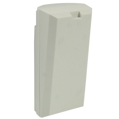 1 개 실내 유선 적외선 마이크로파 디지털 지능형 모션 - Motion Sensor Pir Wired 리뷰 및 가격