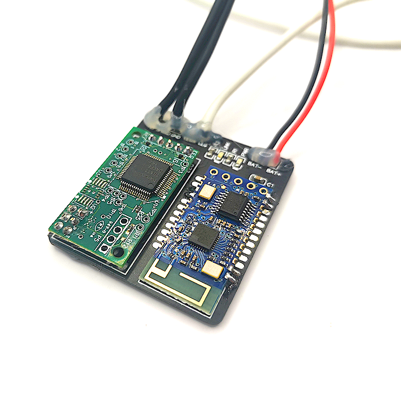 Neurosky Brainwave EEG 센서 Mind - Home Automation Arduino 리뷰 및 가격