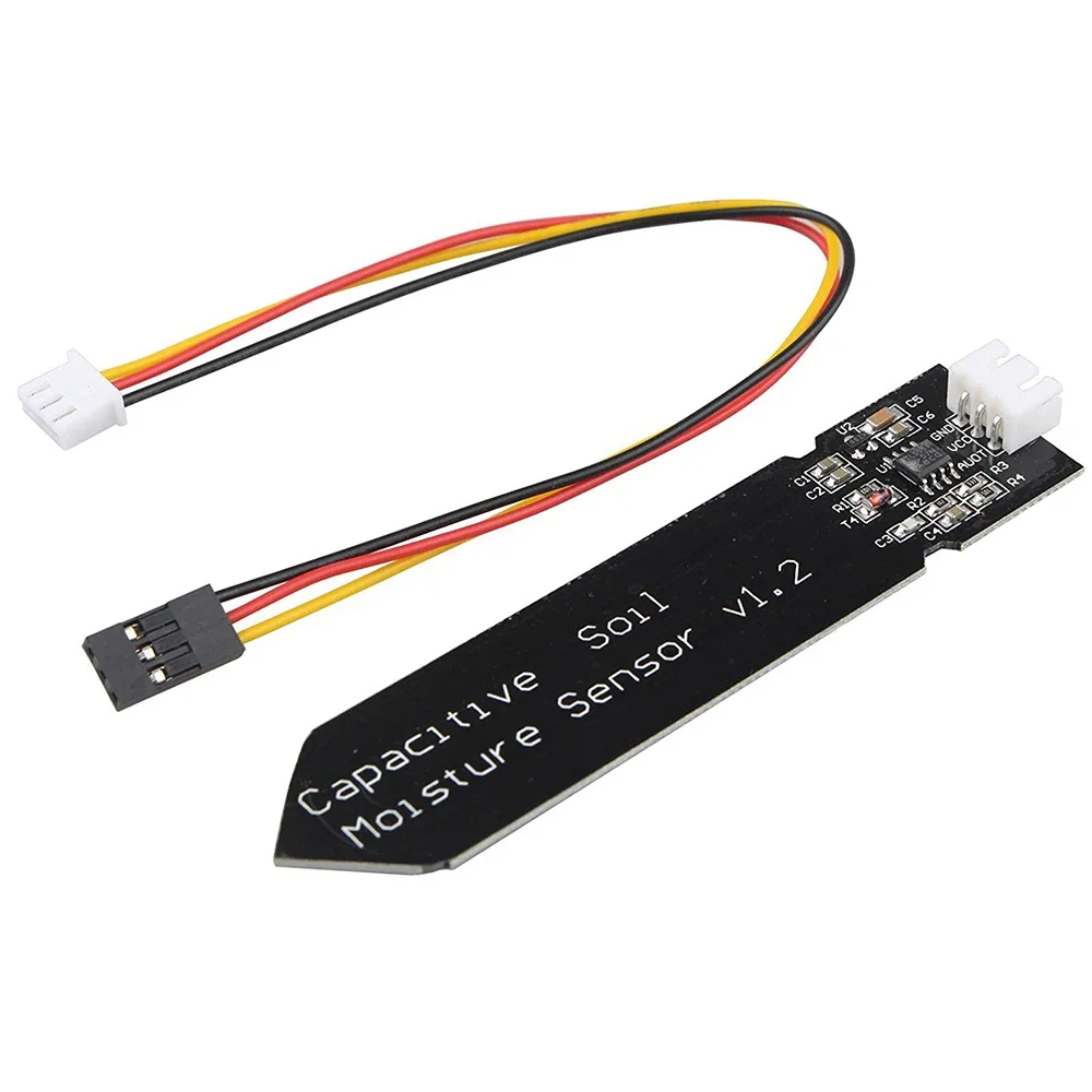5/10PCS Arduino/ESP32/Raspberr - Home Automation Arduino 리뷰 및 가격