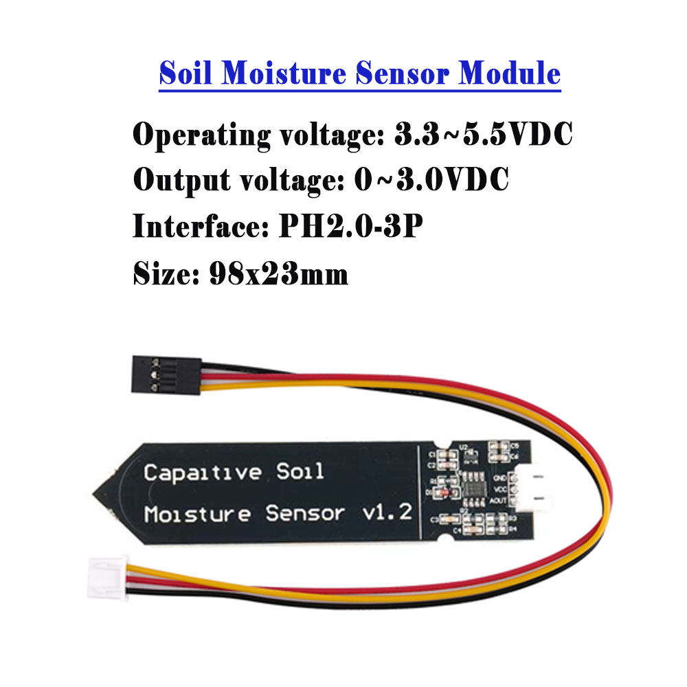 5/10PCS Arduino/ESP32/Raspberr - Home Automation Arduino 리뷰 및 가격