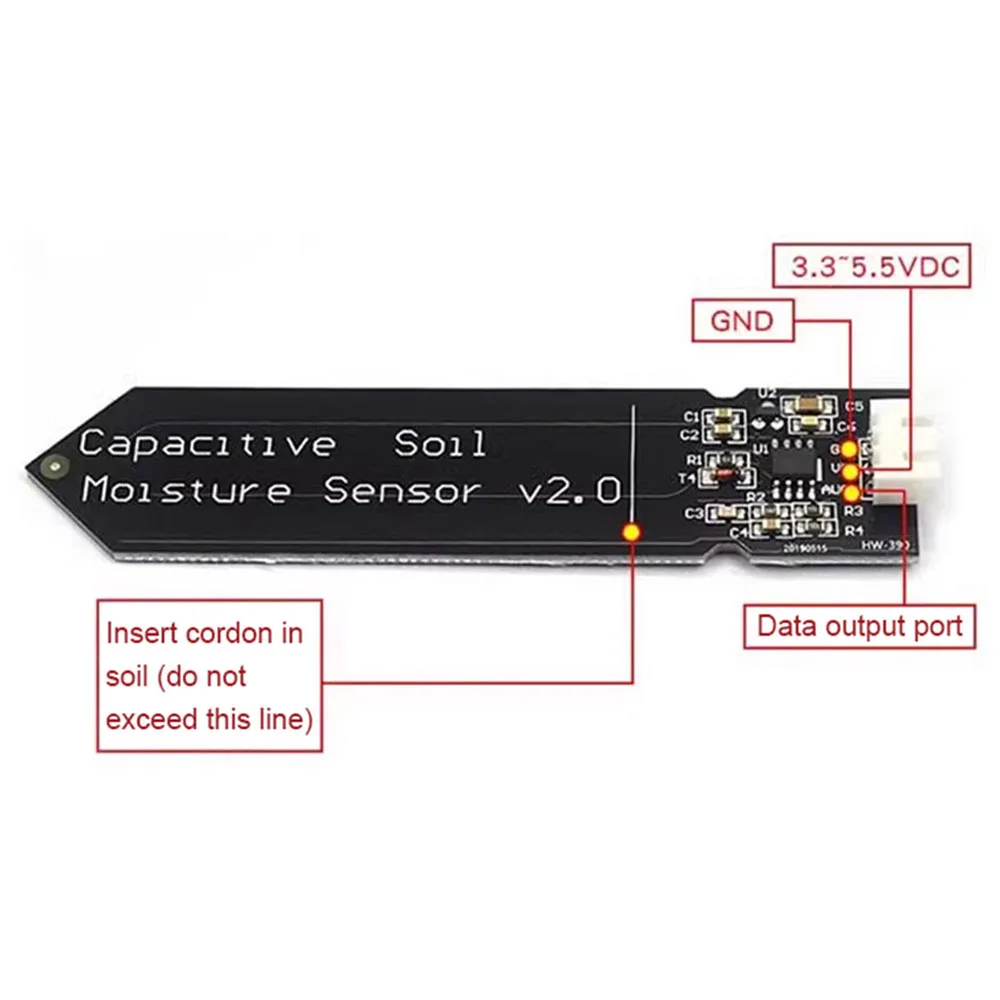 5/10PCS Arduino/ESP32/Raspberr - Home Automation Arduino 리뷰 및 가격
