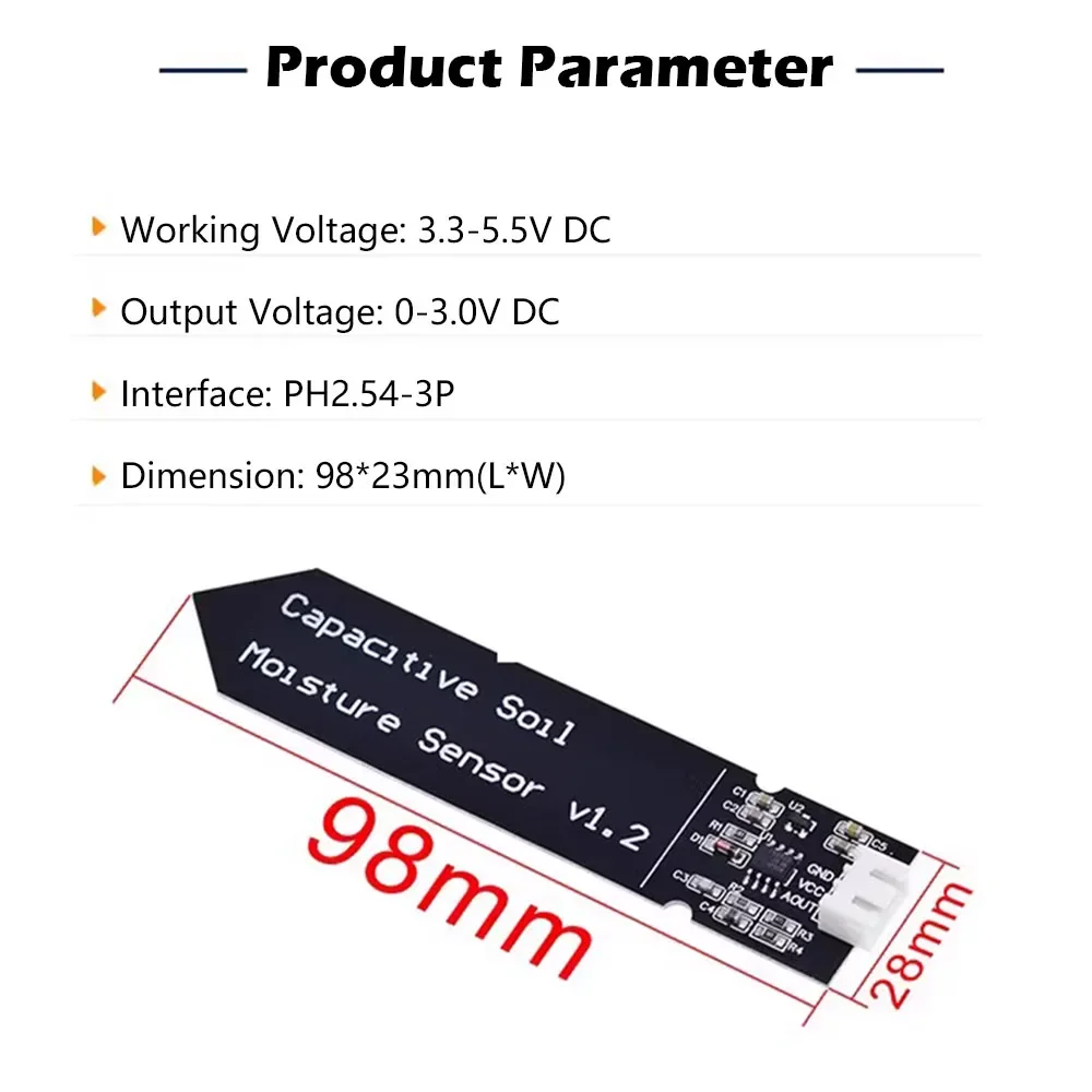 5/10PCS Arduino/ESP32/Raspberr - Home Automation Arduino 리뷰 및 가격