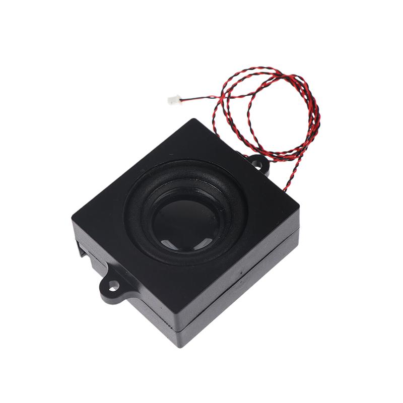 다용도 5045 모노 일체형 스피커 4R 5W 고음질, - Home Automation Diy Projects 리뷰 및 가격