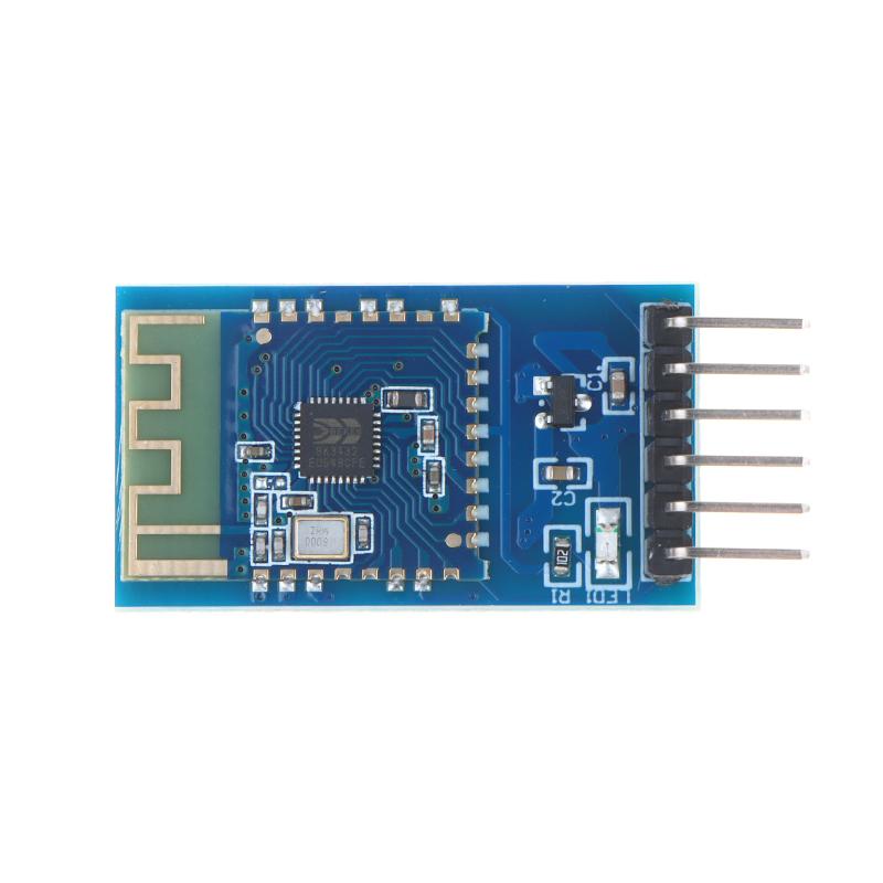 JDY-23 블루투스 5.0 CC2541 모듈 스마트  - Home Automation Diy Projects 리뷰 및 가격