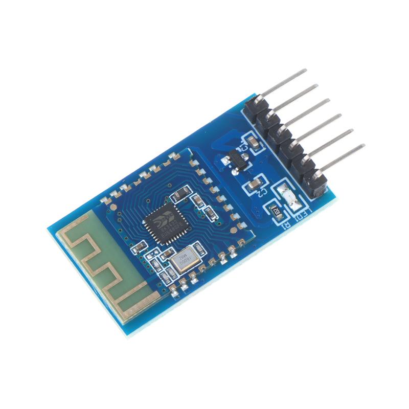 JDY-23 블루투스 5.0 CC2541 모듈 스마트  - Home Automation Diy Projects 리뷰 및 가격