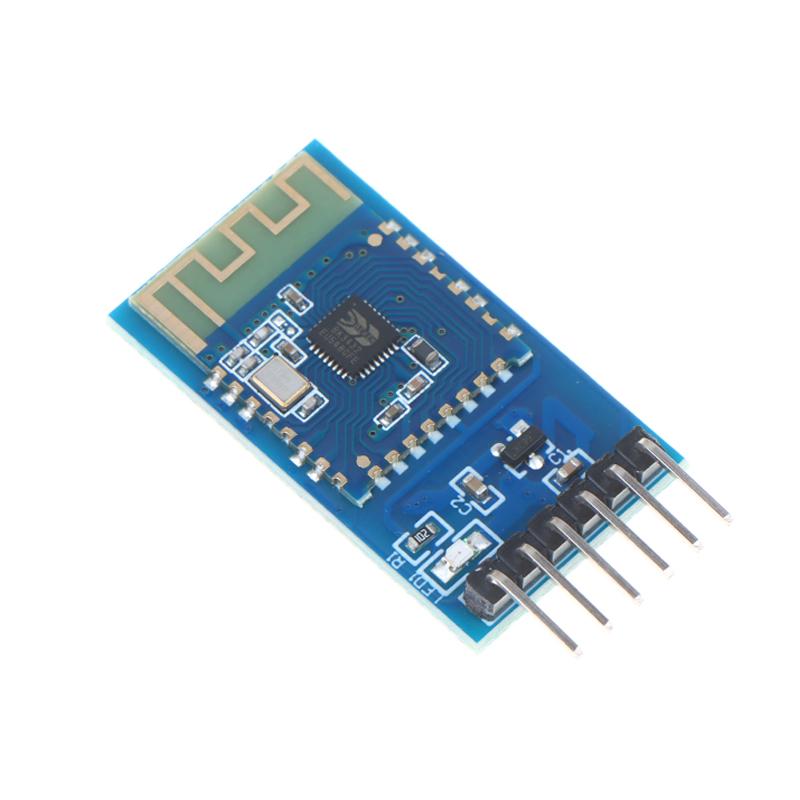 JDY-23 블루투스 5.0 CC2541 모듈 스마트  - Home Automation Diy Projects 리뷰 및 가격