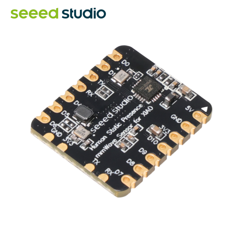 24GHz mmWave 센서, 홈 어시스턴트, Seee - Home Automation Arduino 리뷰 및 가격