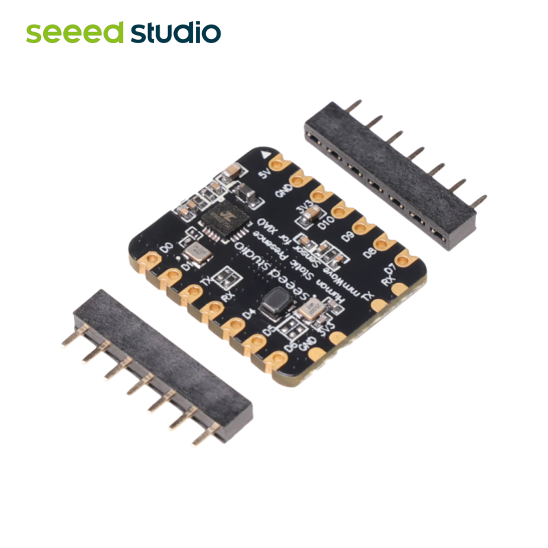 24GHz mmWave 센서, 홈 어시스턴트, Seee - Home Automation Arduino 리뷰 및 가격