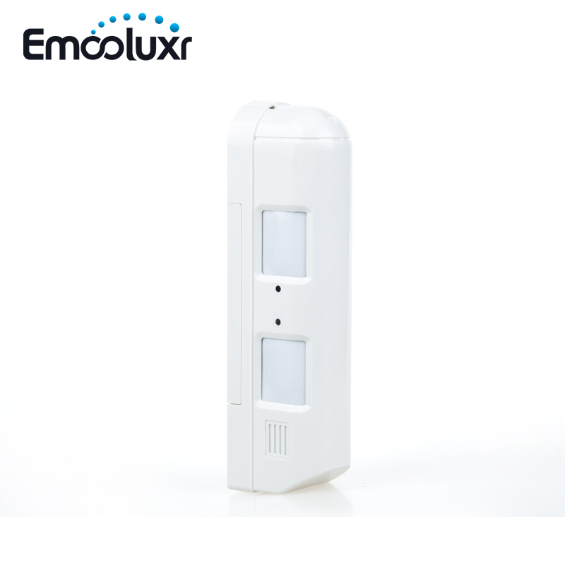 DC12V 유선 듀얼 커튼 PIR 모션 센서 안티 마스 - Motion Sensor Pir Wired 리뷰 및 가격