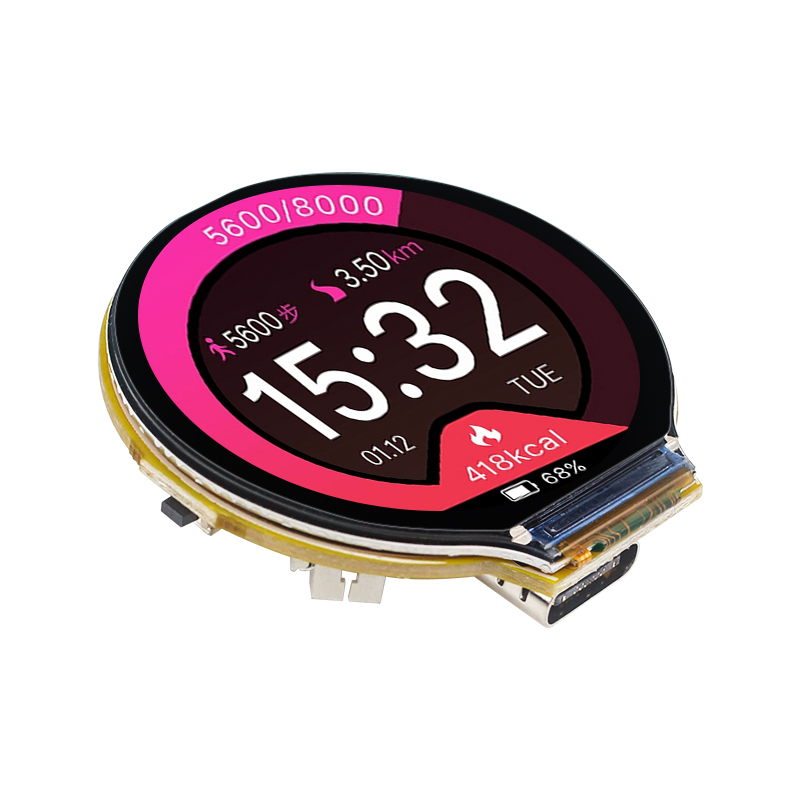 아두이노 LVGL 와이파이 및 블루투스 개발 보드용 I - Home Automation Arduino 리뷰 및 가격