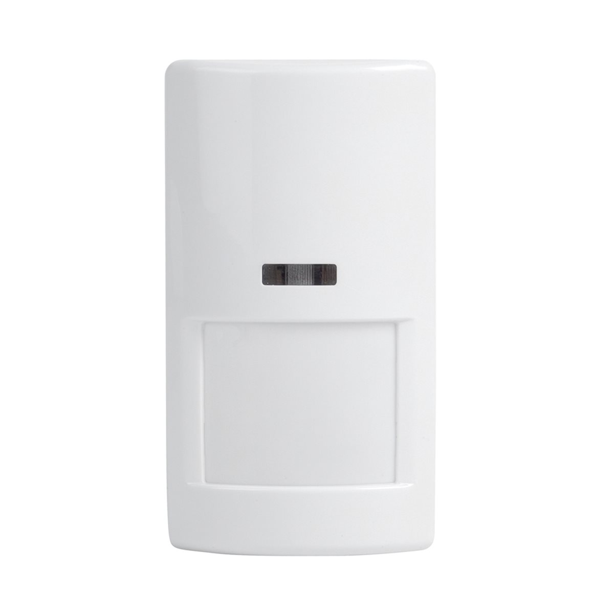 AA80 12V 유선 패시브 실내 동작 감지기 PIR  - Motion Sensor Pir Wired 리뷰 및 가격