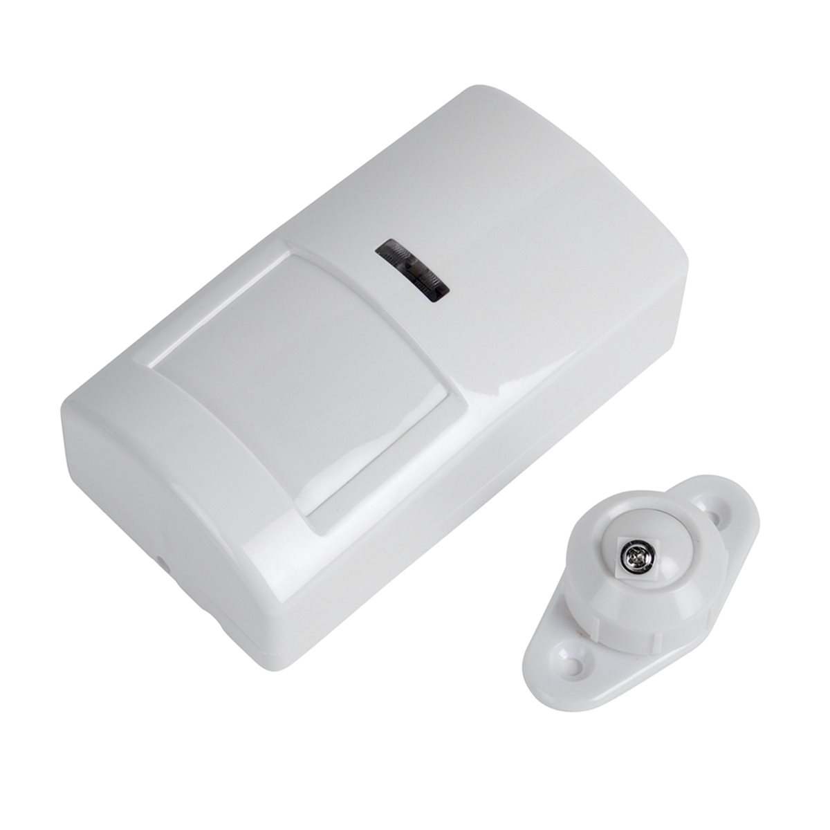 AA80 12V 유선 패시브 실내 동작 감지기 PIR  - Motion Sensor Pir Wired 리뷰 및 가격